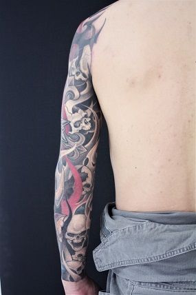 IMG_0223 - コピー - コピー