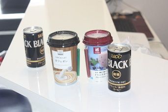IMG_1328