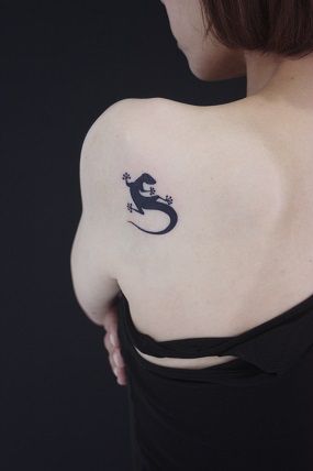 _MG_0203 - ���ԡ�