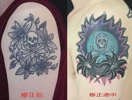 jpg�����