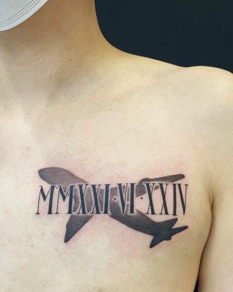 IMG_5534 - ���ԡ�