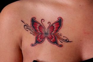 011 - ���ԡ�