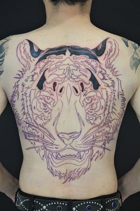 IMG_1544 - コピー