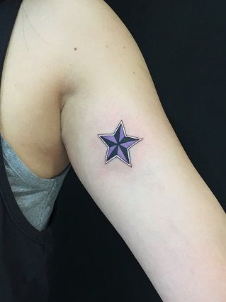 栃木県鹿沼市 宇都宮市のドラゴンタトゥースタジオ Dragontattoostudio 栃木県鹿沼市 宇都宮市のドラゴンタトゥースタジオ Dragontattoostudio
