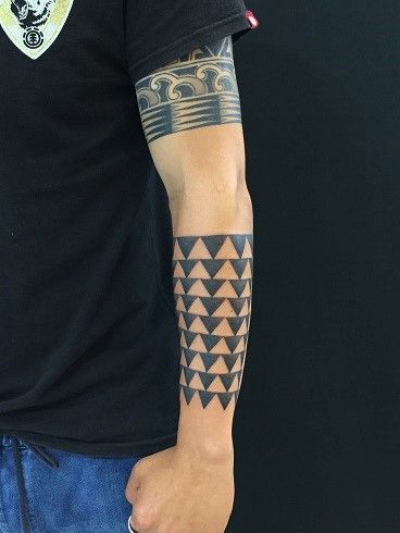 ワンポイント 栃木県鹿沼市 宇都宮市のドラゴンタトゥースタジオ Dragontattoostudio ワンポイント 栃木県鹿沼市 宇都宮市のドラゴンタトゥースタジオ Dragontattoostudio