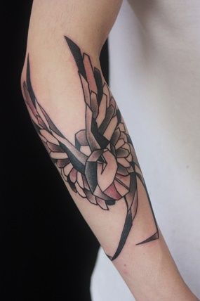 IMG_0045 - ���ԡ�