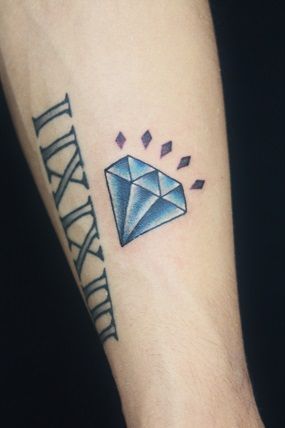 IMG_1377 - コピー