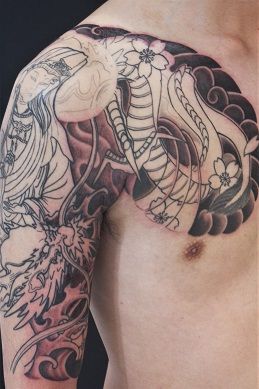 IMG_0528