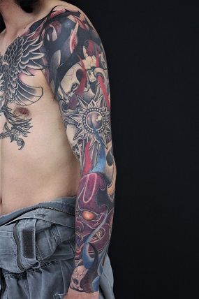 IMG_0226 - コピー - コピー