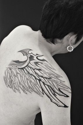 IMG_1460 - コピー