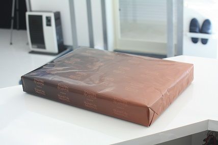 IMG_0144