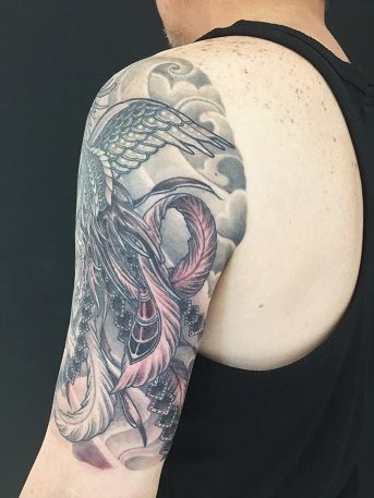 IMG_6295 - ���ԡ�