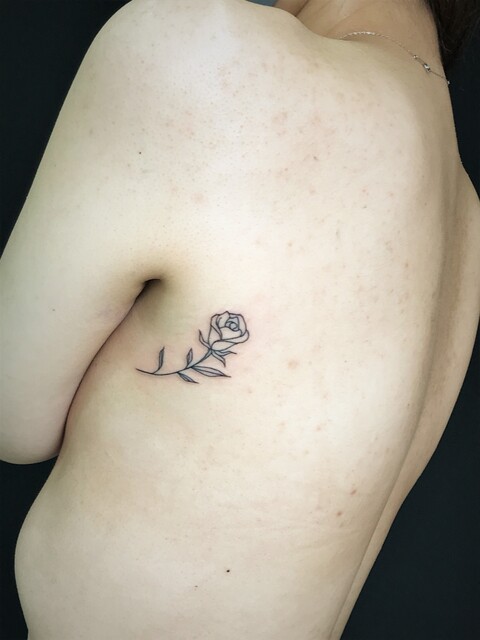 IMG_7202 - ���ԡ�