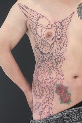 IMG_1025 - ���ԡ�