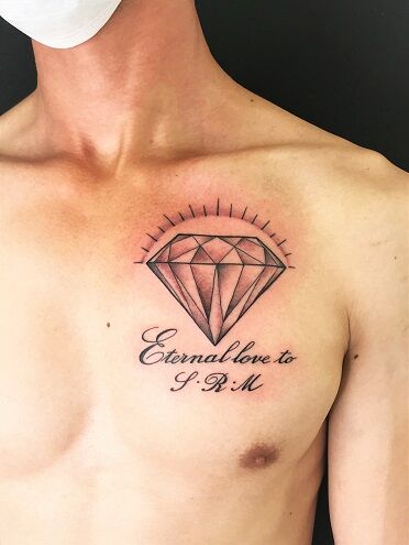 IMG_2589 - コピー