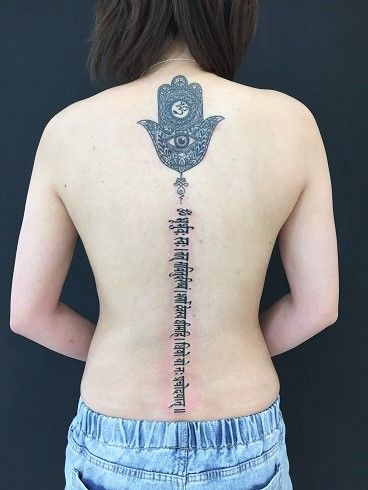 IMG_8505 - ���ԡ�