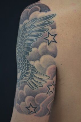 IMG_0318 - コピー