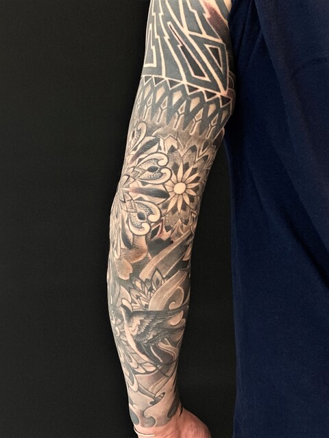 IMG_3438 - コピー