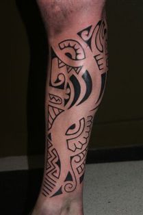 freehand (1) - ���ԡ�