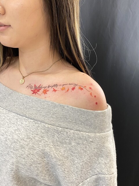 IMG_1175 - コピー