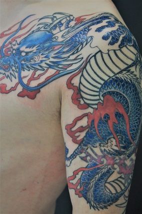 IMG_0328 - ���ԡ�