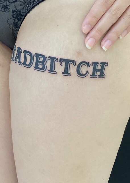 IMG_0991 - ���ԡ�