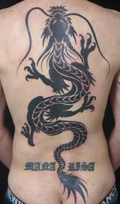 IMG_0063 - ���ԡ�