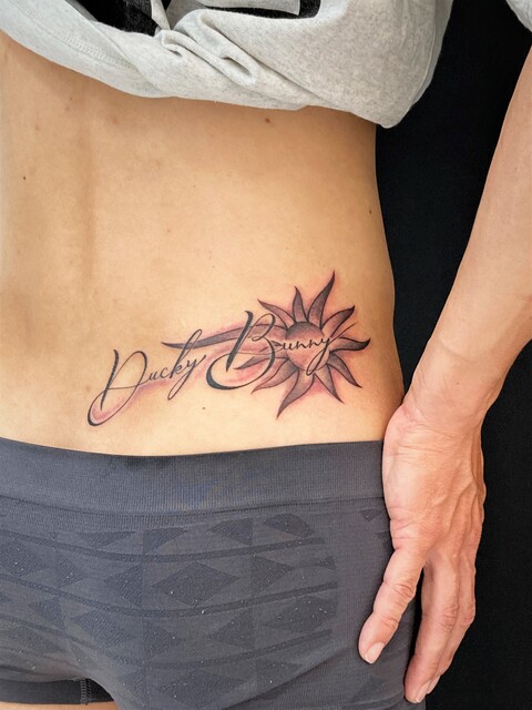 IMG_5896 - ���ԡ�