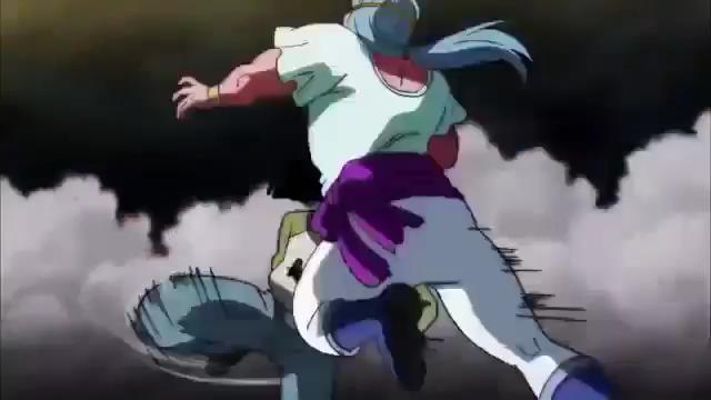 第102話でピッコロがビビっている理由は ドラゴンボール超 全王神によるドラゴンボール最新情報 ネタバレ 予想 第102話でピッコロがビビっている理由は ドラゴンボール超 全王神によるドラゴンボール最新情報 ネタバレ 予想