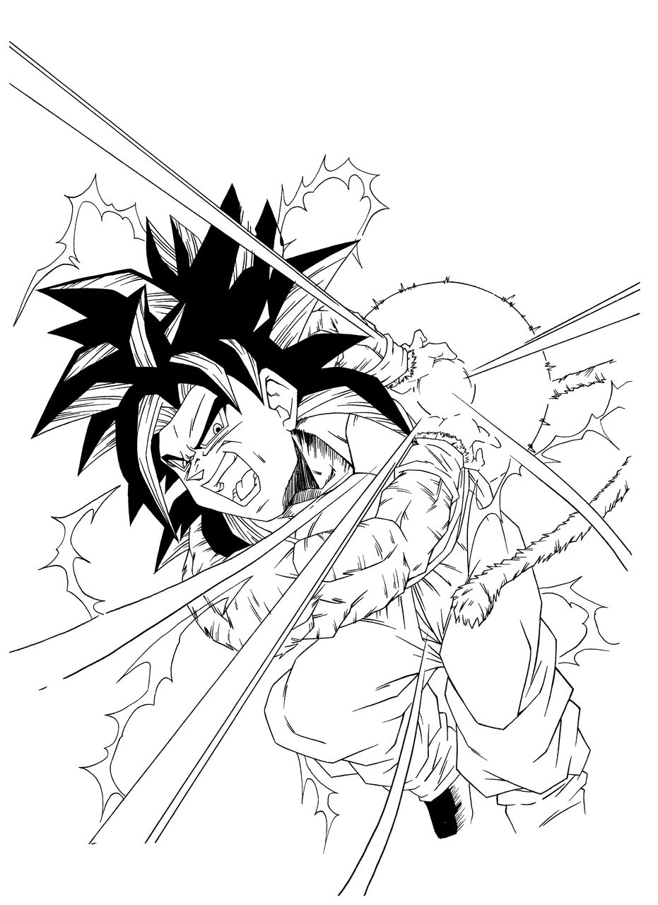 オンリー限定イラスト集 表紙イラスト完成 カダック Dragonball Ak オンリー限定イラスト集 表紙イラスト完成 カダック Dragonball Ak
