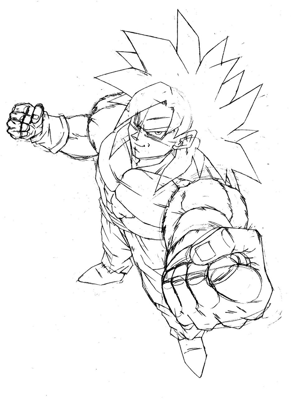January 13 カダック Dragonball Ak January 13 カダック Dragonball Ak