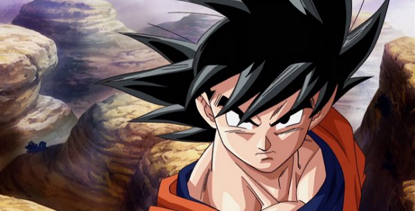 悟空がいるかいないかで世界違い過ぎワロタｗｗｗｗｗｗｗ ドラゴンボールまとめ速報