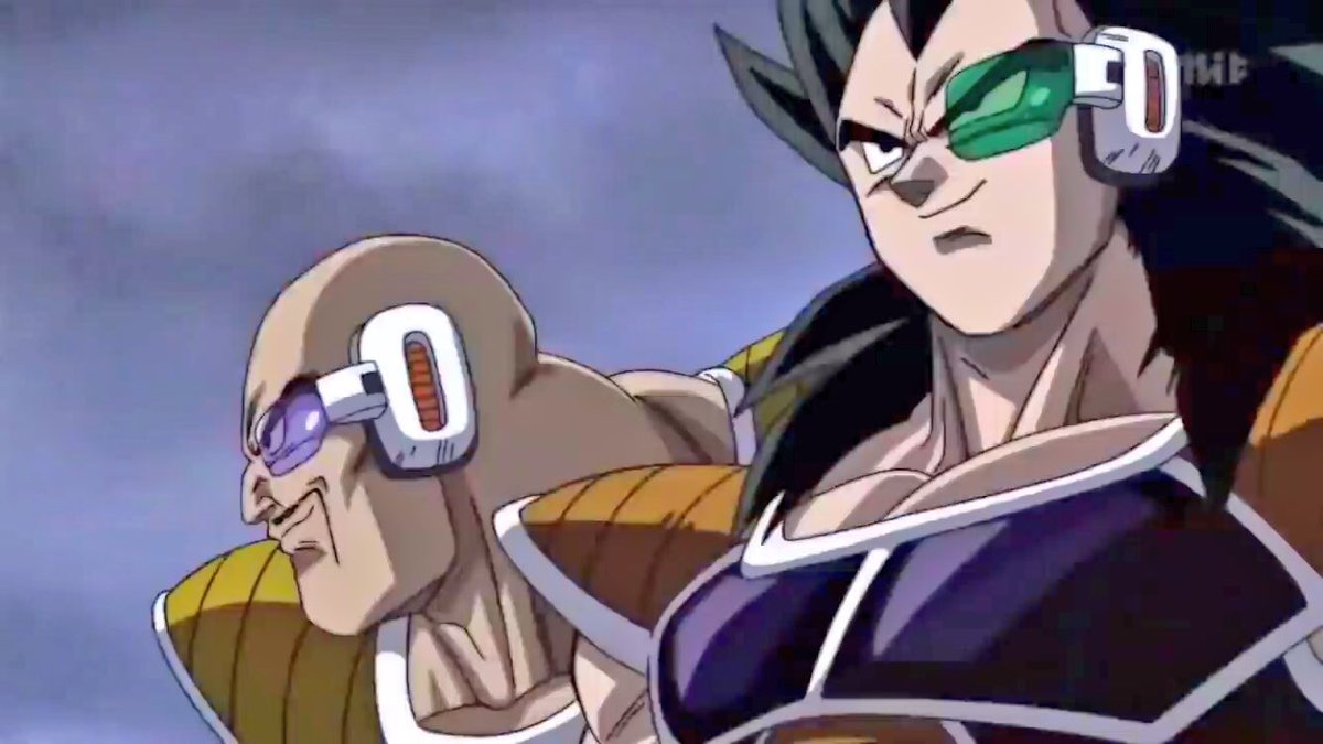 戦闘民族サイヤ人といいながら戦闘力1000以下のやつが9割以上なんだろ ドラゴンボールまとめ速報 戦闘民族サイヤ人といいながら戦闘力1000以下のやつが9割以上なんだろ ドラゴンボールまとめ速報
