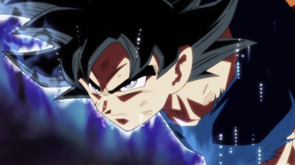 超サイヤ人ブルー うおおお 悟空ブラック うおおお 超サイヤ人ロゼ ロゼｗｗｗｗ 身勝手の極意 ドラゴンボールまとめ速報