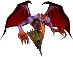 Ff8の電波搭のアレが倒せない Ff速報