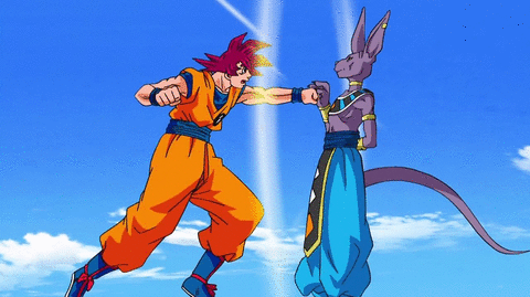 破壊神ビルス ウイス Dragonballnews 破壊神ビルス ウイス Dragonballnews