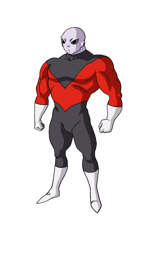 ドラゴンボール最新ゲーの敵キャラ 鳥山明作 の人造人間21号がめちゃシコすぎてヤバイ ジレンとかいうカスと交換してアニメに出せよ ドラゴンボールnews