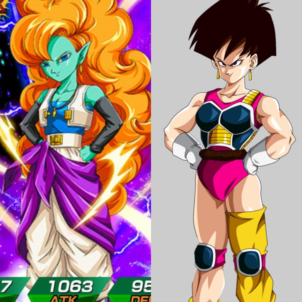 ドラゴンボールf どう おもしろい ドラゴンボールnews ドラゴンボールf どう おもしろい ドラゴンボールnews