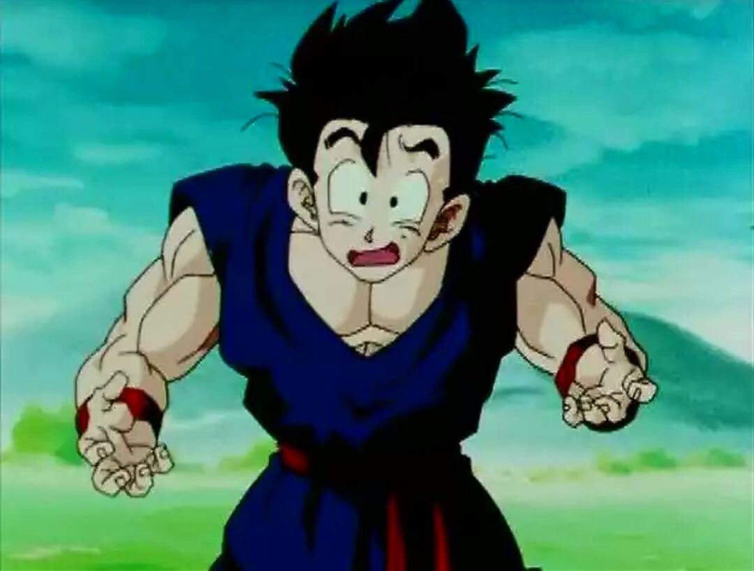 ドラゴンボールnews ドラゴンボールnews