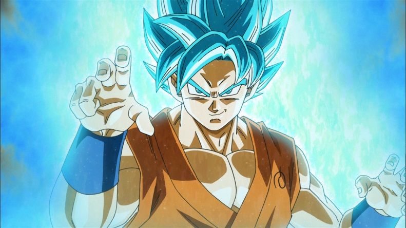 ドラゴンボール超 スーパー 第2話 約束のリゾートへ べジータが家族旅行 を見た感想まとめ7 ドラゴンボール超 スーパー のネタバレ感想まとめ ドラゴンボール超 スーパー 第2話 約束のリゾートへ べジータが家族旅行 を見た感想まとめ7 ドラゴンボール超 スーパー のネタバレ感想まとめ