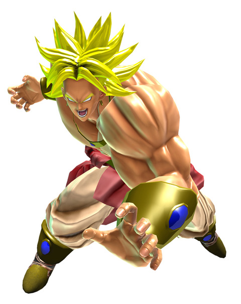 1688940_548720028560717_16174844_n