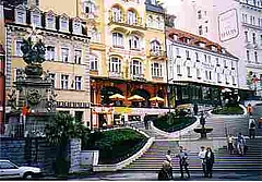 Karlovy 3