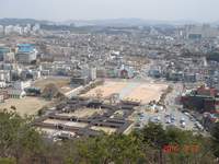 26suwon10