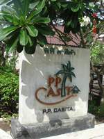 casitahotel