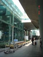 25seoul incheon airport