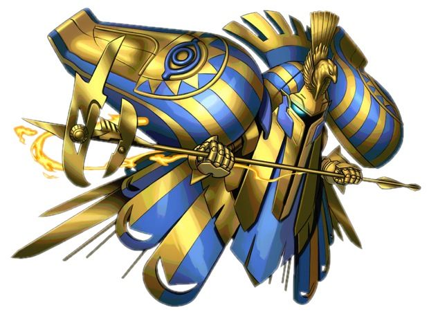 画像 パズドラモンスター 切り抜き ドラゴン速報 パズドラまとめ 画像 パズドラモンスター 切り抜き ドラゴン速報 パズドラまとめ