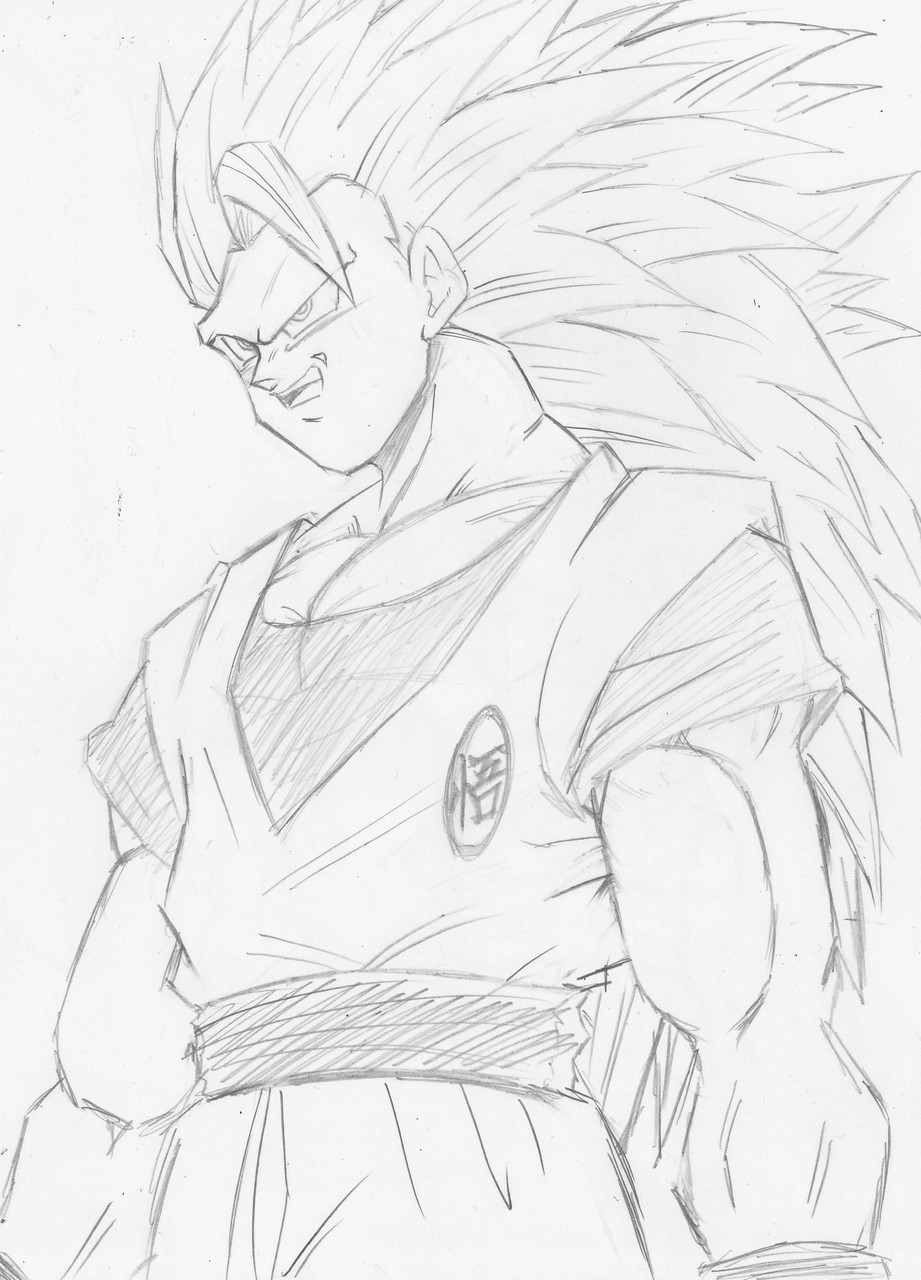 ドラゴンボール どらまにブログ Dragonball Fan Blog ドラゴンボール どらまにブログ Dragonball Fan Blog
