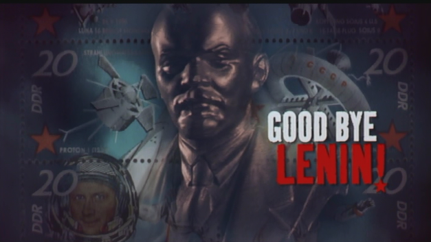 映画の感想 グッバイ レーニン ママと過ごした 東ドイツ アボガドバーガー 映画の感想 グッバイ レーニン ママと過ごした 東ドイツ アボガドバーガー