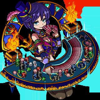 極たまに見せる微妙なデッサンの崩れはあまり時間がかけられないので仕方がないとのこと なお関西弁を好む ドラポちゃんねる