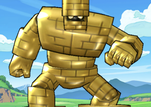 スクリーンショット 2021-03-09 22.03.10